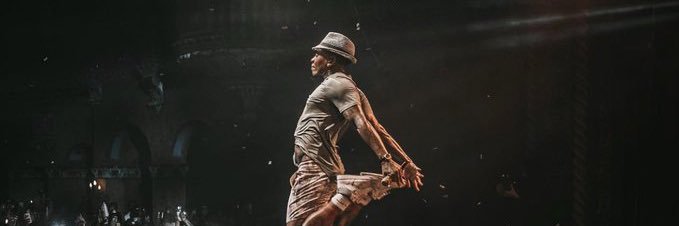 kai banner