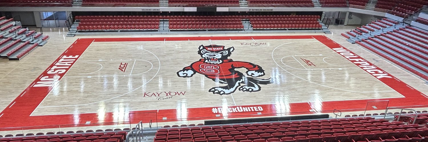 Kevin Leatherwood banner