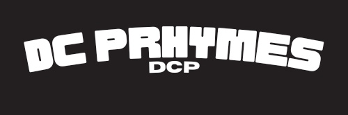 DcpRhymes's profile banner image