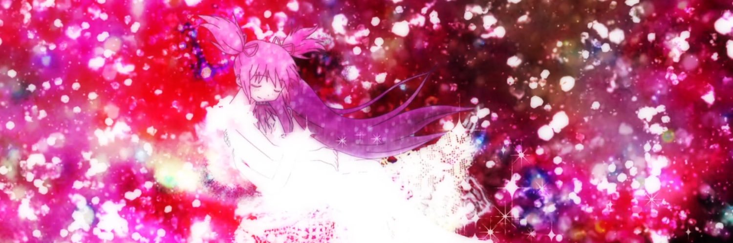 connieferous_'s profile banner image