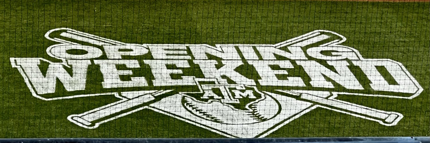 Daniel Springer, PhD banner