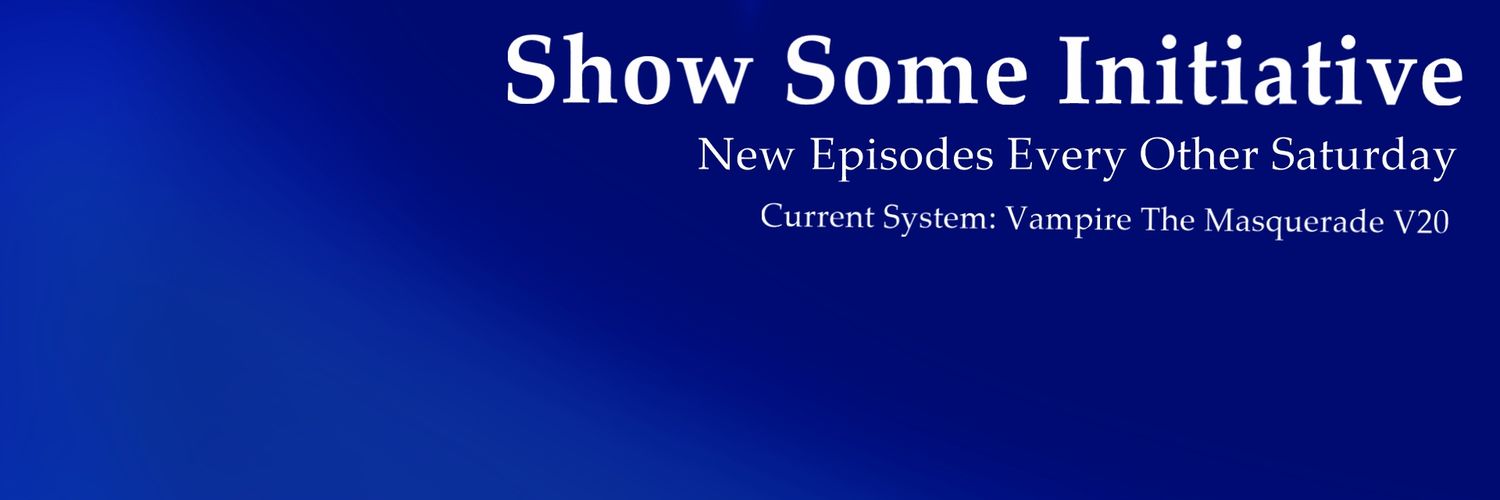 someinitiative's profile banner image