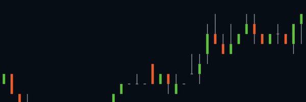 TheFnProblem Profile Banner