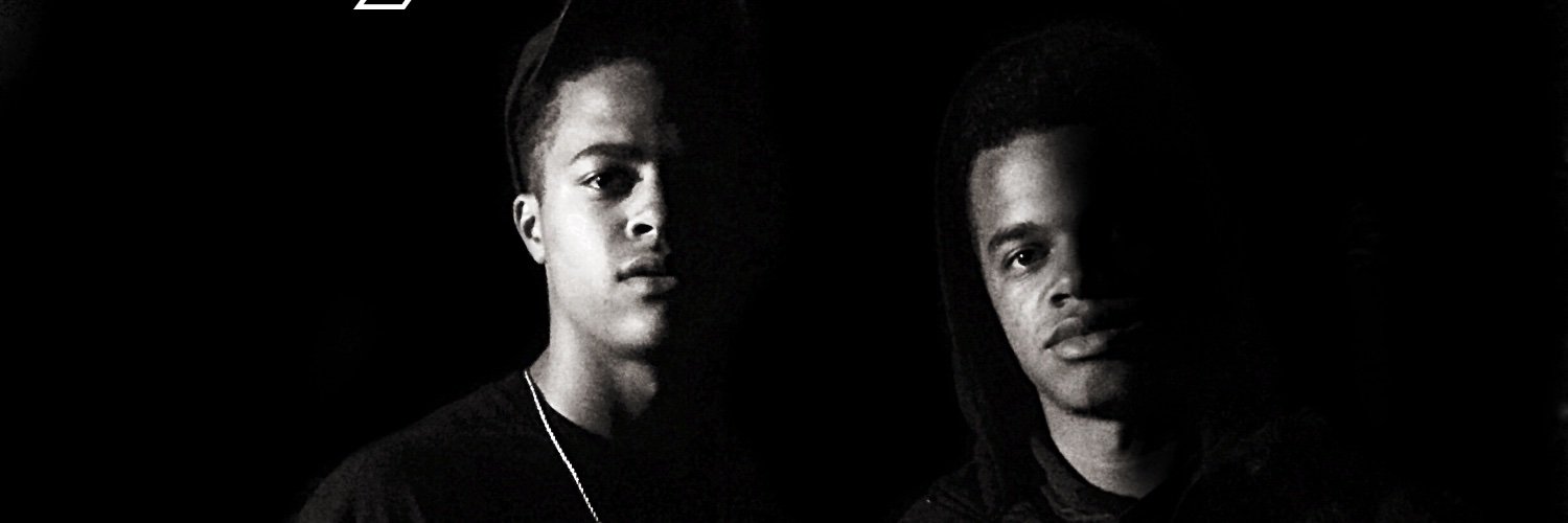 Zay_Mars's profile banner image