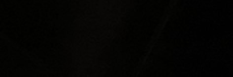riie23_'s profile banner image