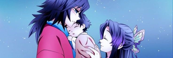 mconstanzass's profile banner image
