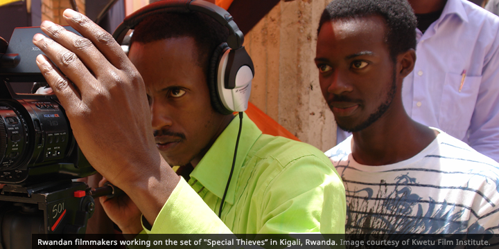 RwandaFilm's profile banner image