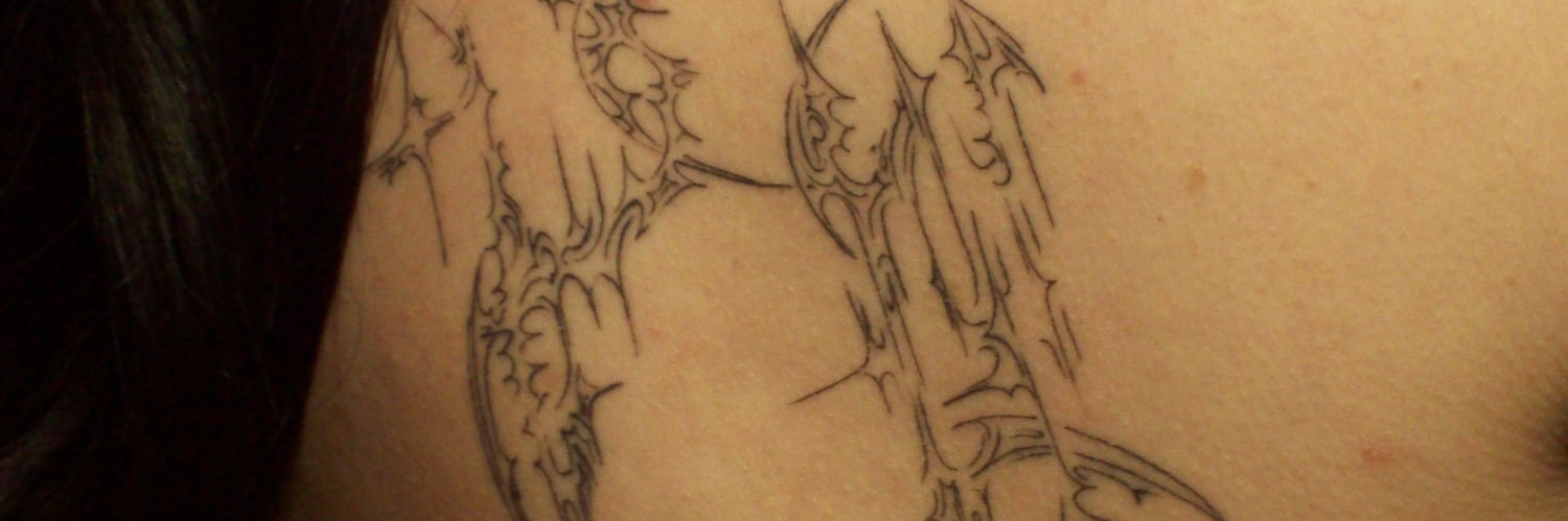 biankkku's profile banner image