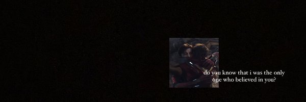irondilfs Profile Banner