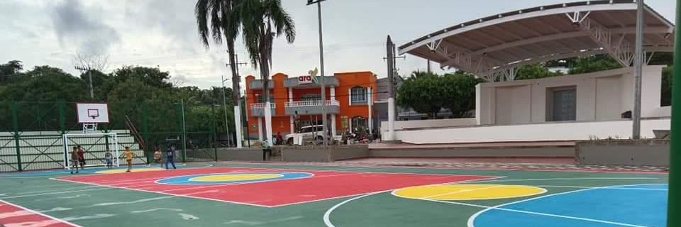 Victor Vides Osorio banner
