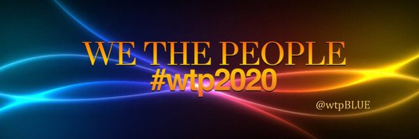 wtp__2020 Profile Banner