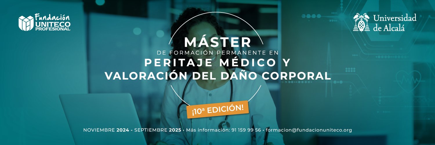 fundacionup's profile banner image