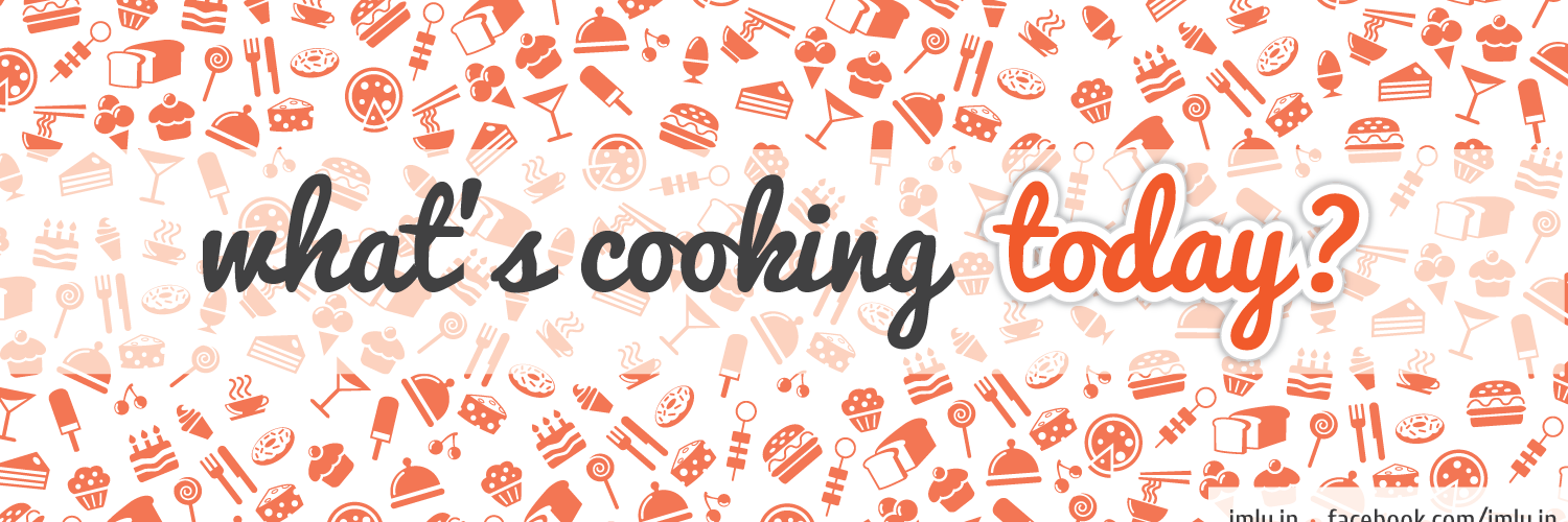 imly_in's profile banner image