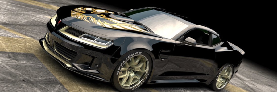 Dav™ 🇨🇦 banner