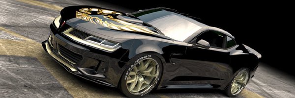DavZacMB Profile Banner