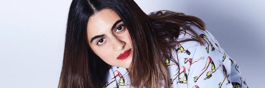 shereenlovebug banner