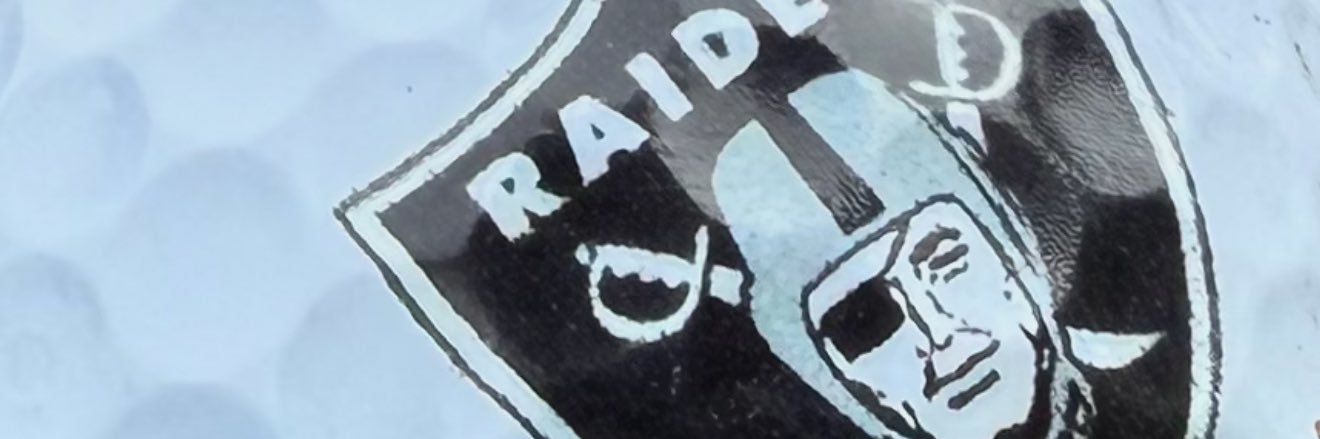 stan_gameshow's profile banner image