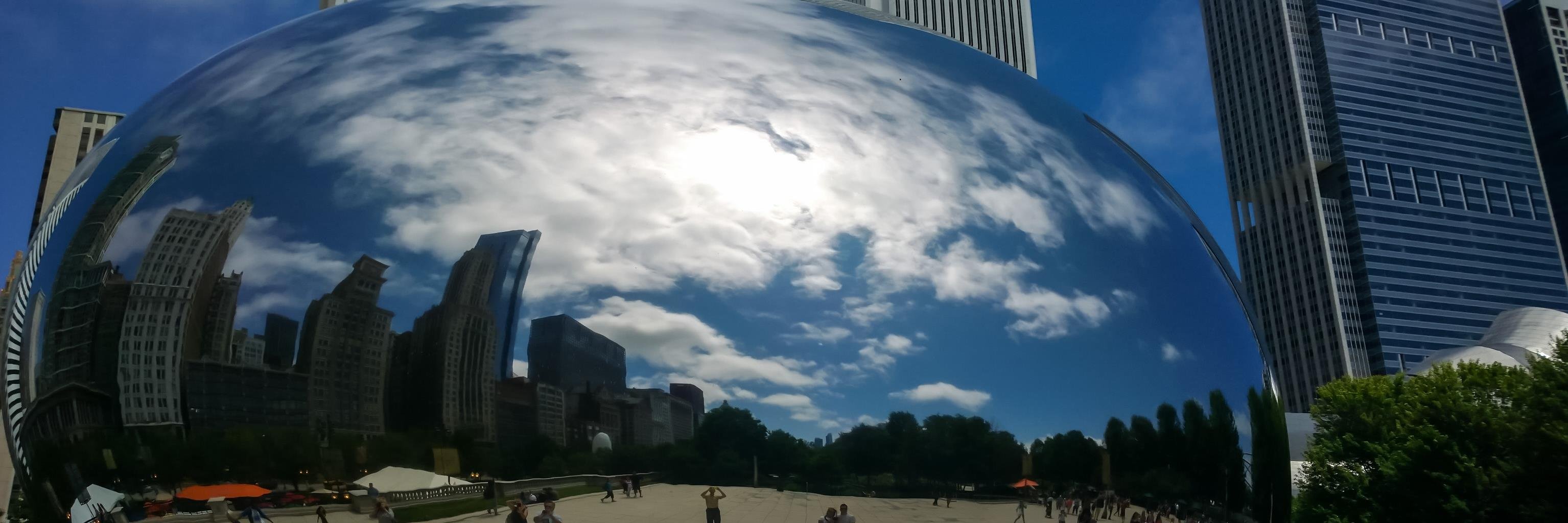 jeffpriz's profile banner image