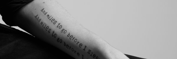 a_gustavsson Profile Banner