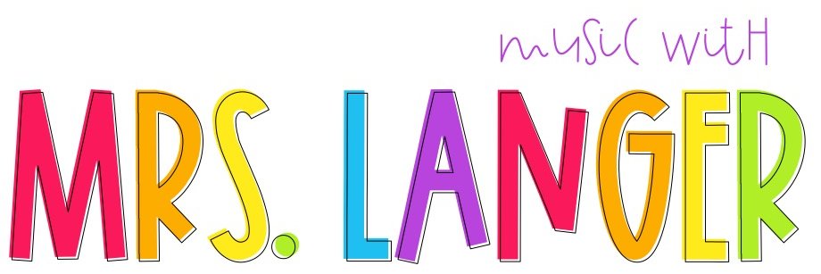Katie Langer banner