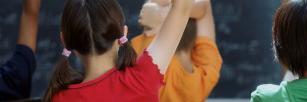 researchED1 Profile Banner