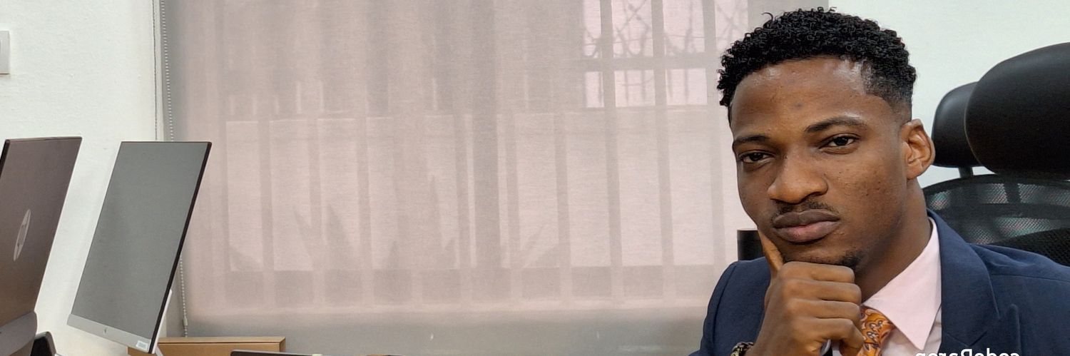 Official_tisao's profile banner image