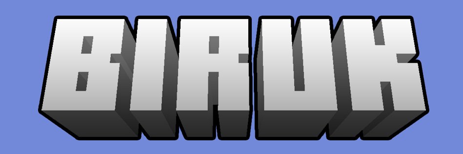 biruks_'s profile banner image