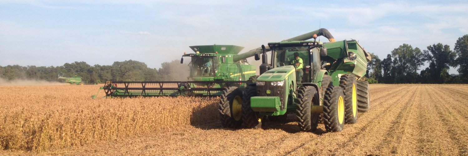 SilentShadePlanting banner