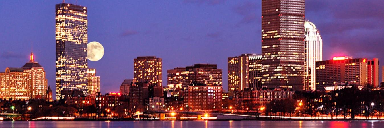 Local929's profile banner image