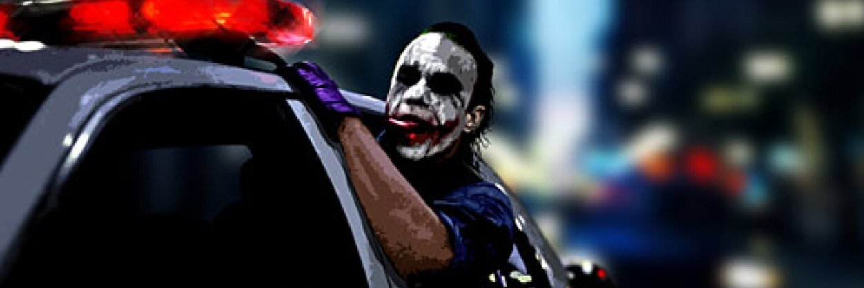 mike_honchooo's profile banner image