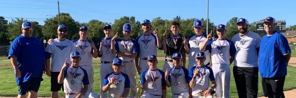 OhioPilotsBASE Profile Banner