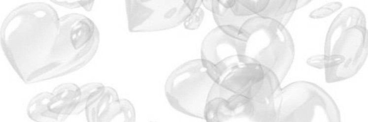 imjongingan's profile banner image