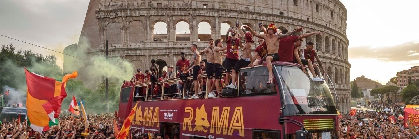 arcamatrix's profile banner image