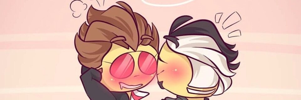 green Freak（jinx） banner