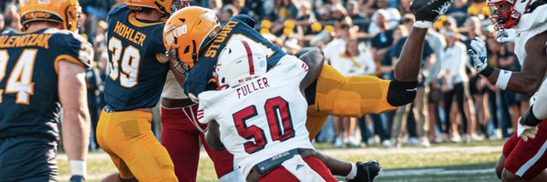 Jayden_Fuller2 Profile Banner