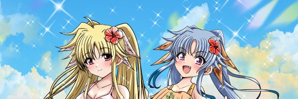 fth0529 Profile Banner