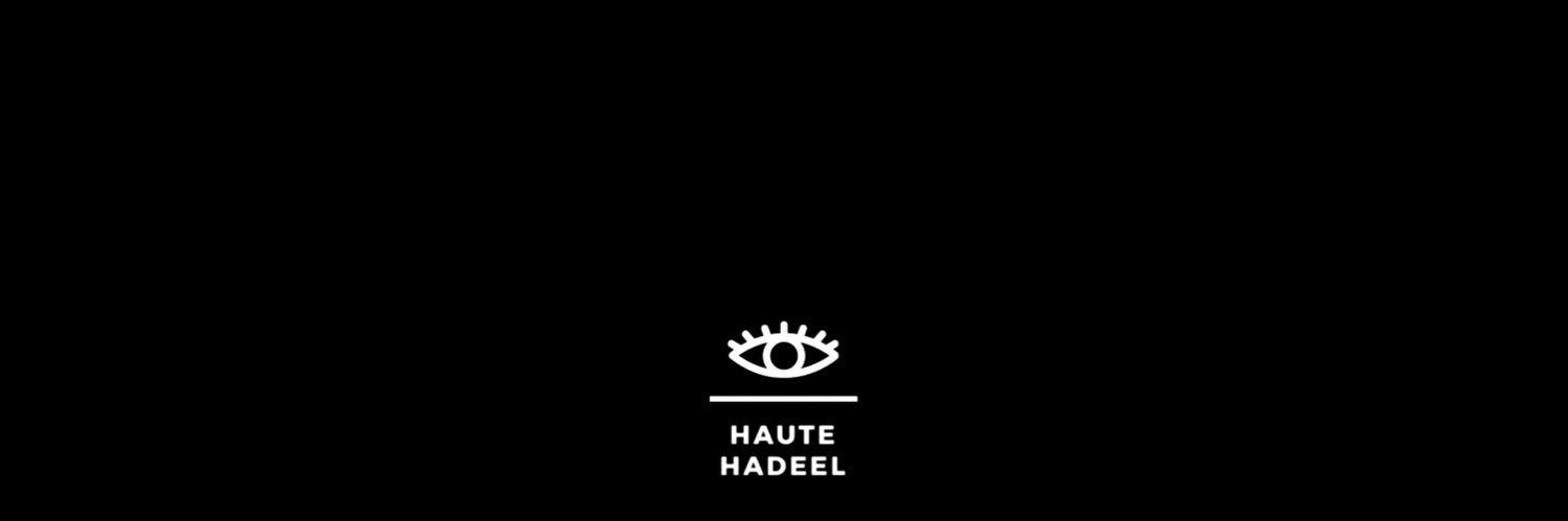 اُوت هديل | Haute Hadeel banner