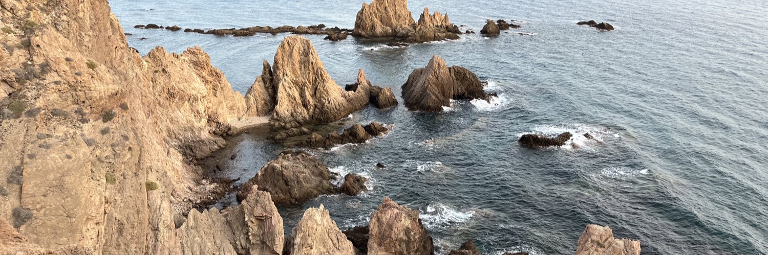 Ramiro Angulo Sánchez banner