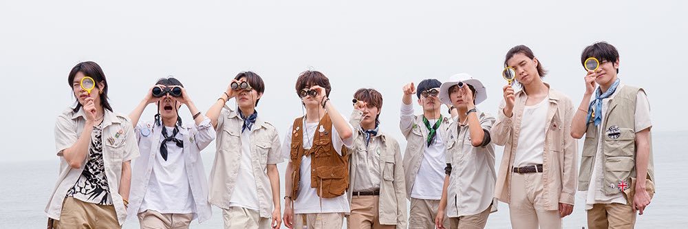 PP🍑 banner