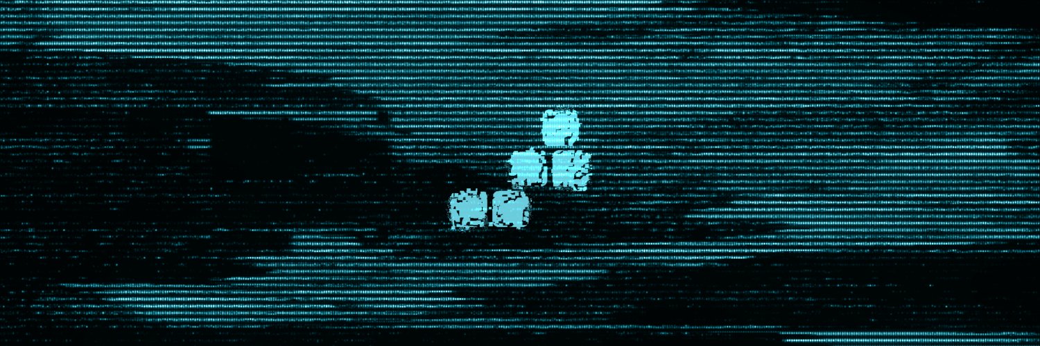 keystroke banner