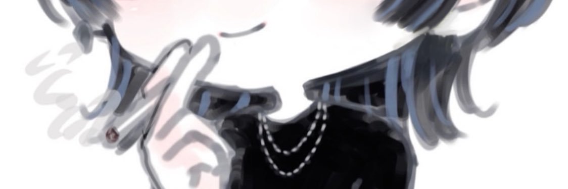 ぴ助 banner