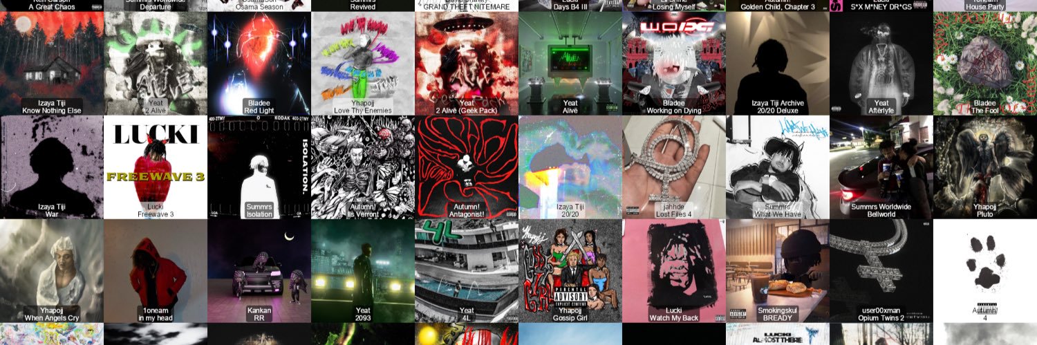 kidsonmytip's profile banner image
