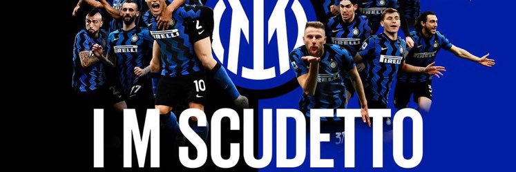 Bader banner