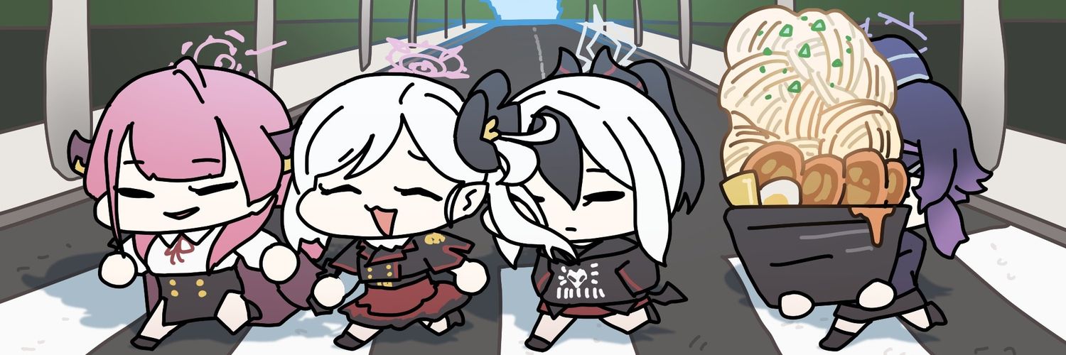 DilanCh228's profile banner image