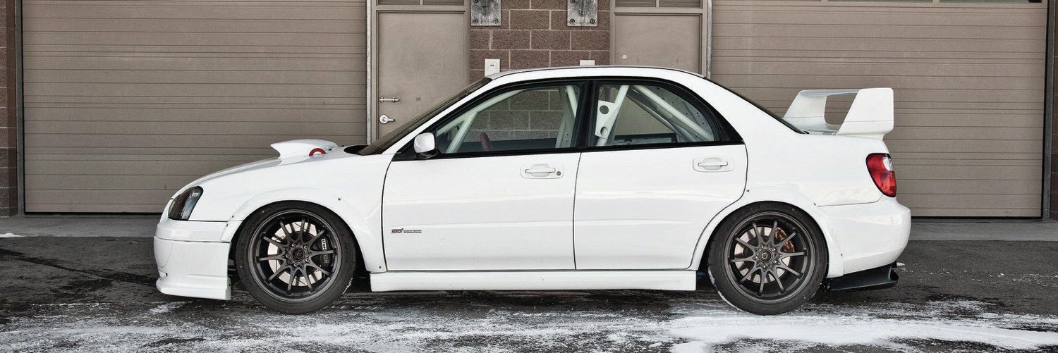 brandon_berno's profile banner image