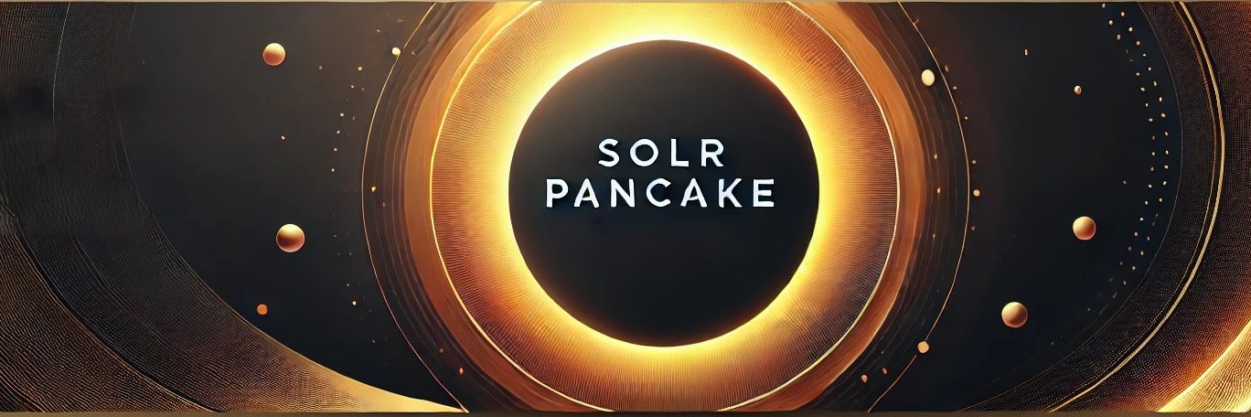 SolrPancake's profile banner image