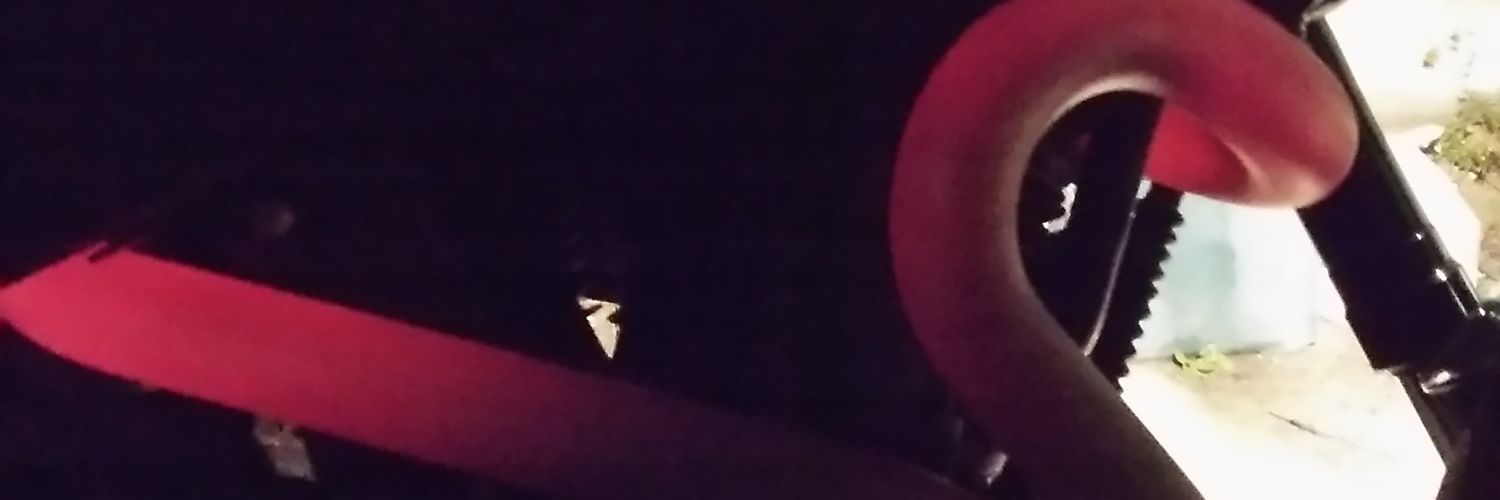 hioo3412's profile banner image