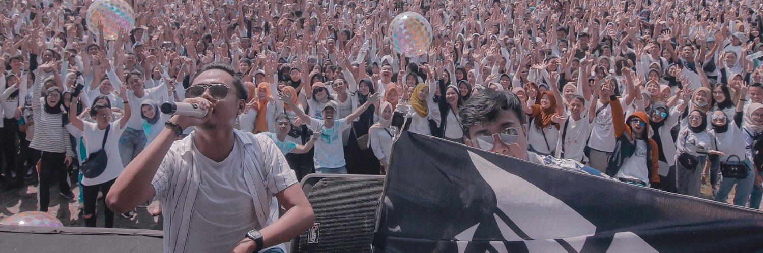 Muqit Athaul Qudus banner