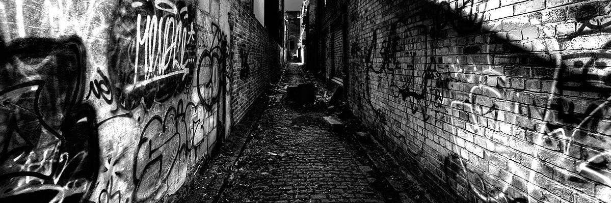 liamwalsh88's profile banner image