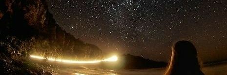 Chezzy_Moon's profile banner image